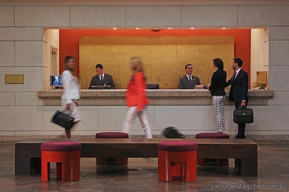 Hotel Sor Juana 안티구아 과테말라 외부 사진